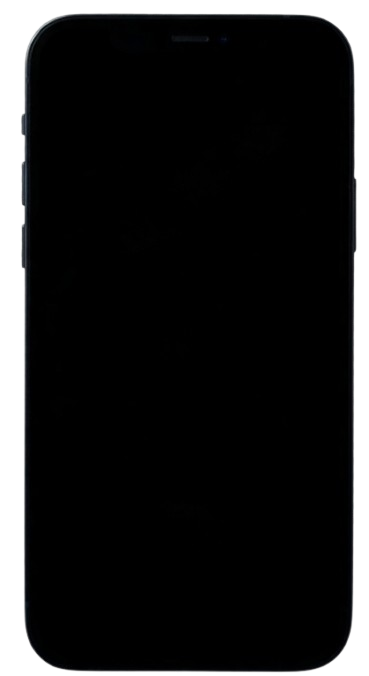 Inbracite no celular
